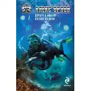 Постер книги Дорога в Амбейр