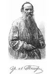 Евгений Соловьев - Л. Н.Толстой. Его жизнь и литературная деятельность