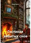 Ирина Перова - Гостиная забытых снов