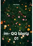 Qwer Person - im- QQ bbotz 01