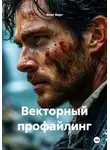 Олег Берг - Векторный профайлинг