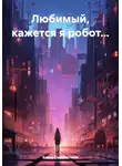 Елена Сыроватская - Любимый, кажется я робот…