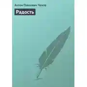Постер книги Радость