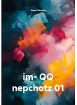 Qwer Person - im- QQ nepchotz 01