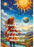 Ламби Суарни - Сказки Айсара Солара. Путешествие маленькой Звездочки