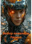 Геннадий Соколовский - Выбор инженера Ларина