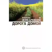 Постер книги Дорога Домой