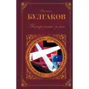 Постер книги Иван Васильевич