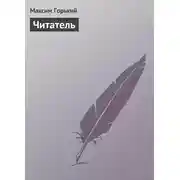Постер книги Читатель