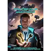 Постер книги Три сердца