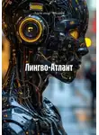 Александр Чумаков - Лингво-Атлант