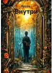 Laura - Внутри