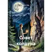 Постер книги Совет колдуна