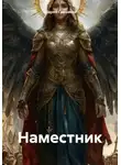 Андрей Гришаков - Наместник