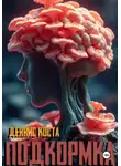 Деннис Коста - Подкормка