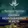 Ярослава Осокина - Сказки неназываемых земель