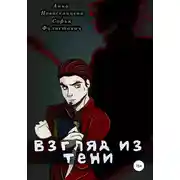 Постер книги Взгляд из тени