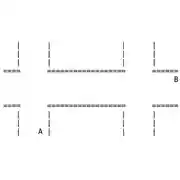 Постер книги Искусство сбережения сил (версия без ёфикации)