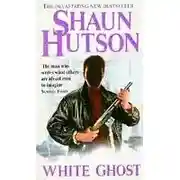 Постер книги Белый призрак