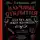 Алла Казанцева - Научные открытия для тех, кто любит краткость