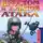 Дмитрий Черкасов - Крестом и булатом. Атака