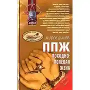 Постер книги Стукач