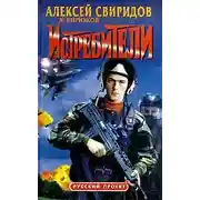 Постер книги Разорванное небо