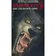 Постер книги Вервольф