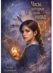 Эдуард Подвербный - Часы, Которые Шли Назад