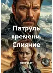 Лана Вьет - Патруль времени. Слияние