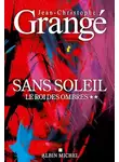 Жан-Кристоф Гранже - Король теней