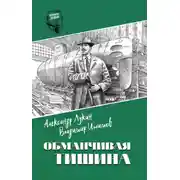 Постер книги Обманчивая тишина