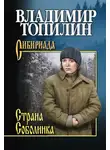 Владимир Топилин - Страна Соболинка