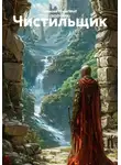 алексей FreierWolf (ВОЛЧАРА) - Чистильщик