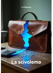 А. Кузнецов - La scivolemo