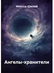 Инесса Шилай - Ангелы-хранители
