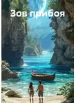 Олег Величко - Зов прибоя
