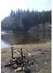 Валерий Бронников - А жить в деревне не легко