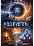 Странник - Код Пустоты