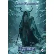 Постер книги Пупыга