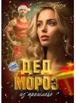 Полина Грёза - Дед Мороз из прошлого