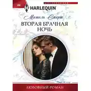Постер книги Вторая брачная ночь