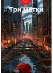 Юрий Драздов - Три метки