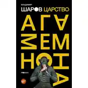 Постер книги Царство Агамемнона
