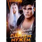 Постер книги Притворись моим мужем