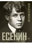Виталий Безруков - Есенин