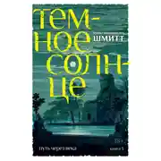 Постер книги Путь через века. Книга 3. Темное солнце