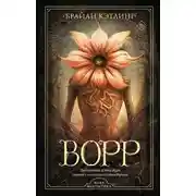 Постер книги Ворр