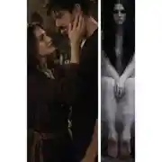 Постер книги АМИ