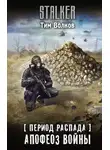 Тим Волков - Период распада. Апофеоз войны